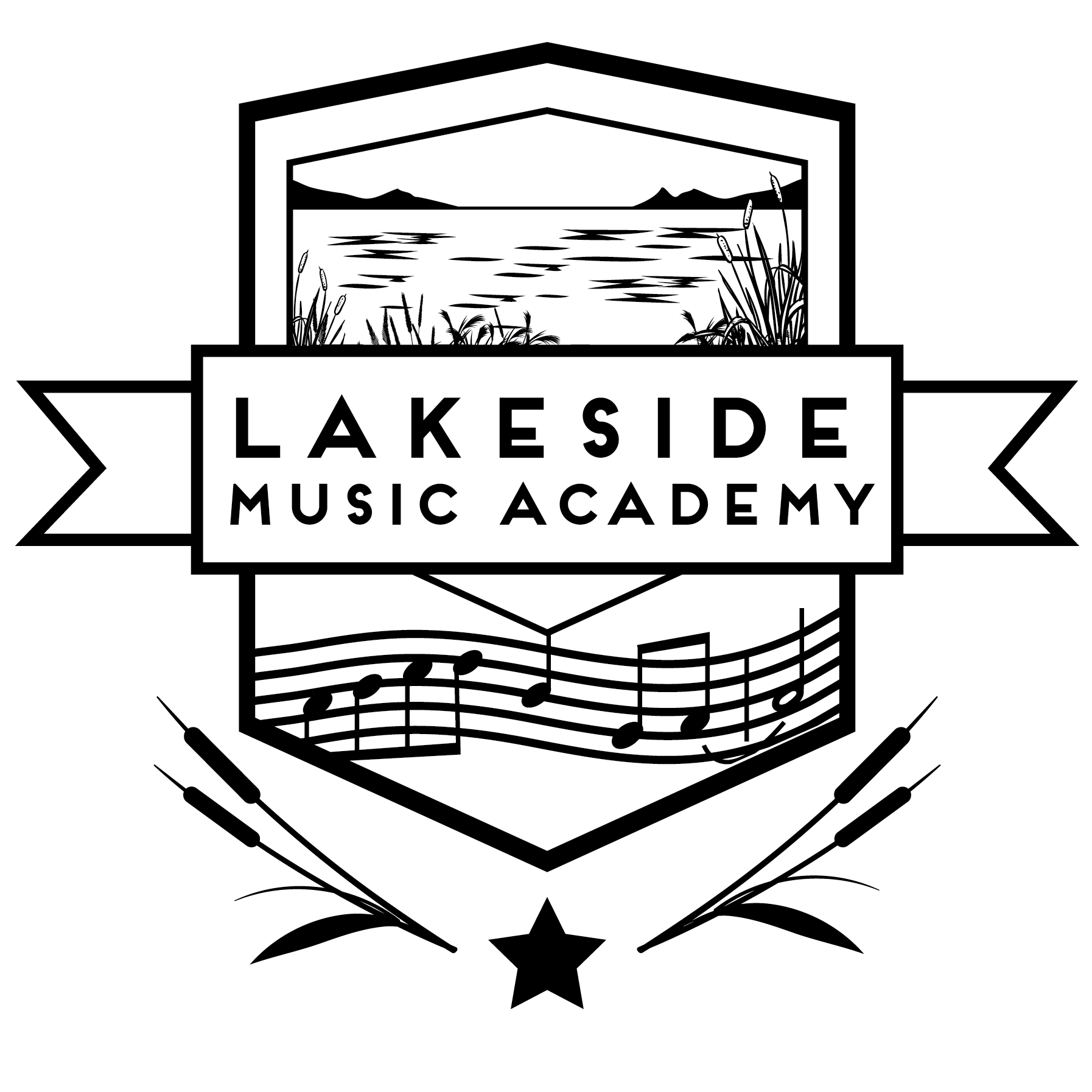 lakeside-music-academy-logo